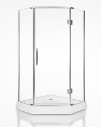 SHK860
